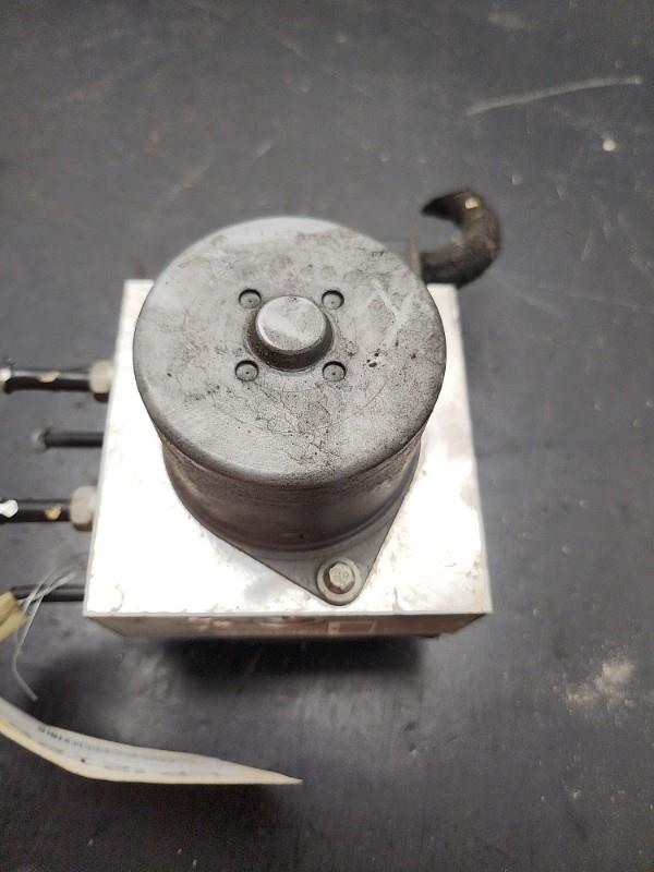 Bloc ABS (freins anti-blocage) MINI MINI 2 R56 PHASE 2  - 1