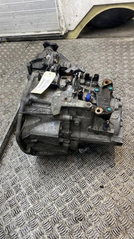 Boite de vitesses RENAULT KOLEOS 1 PHASE 1 Diesel - 1