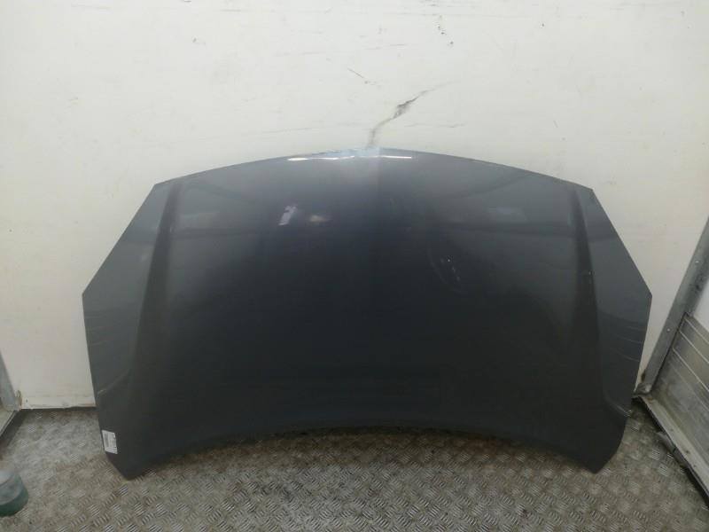 Capot RENAULT KOLEOS 1 PHASE 1 Diesel - 1