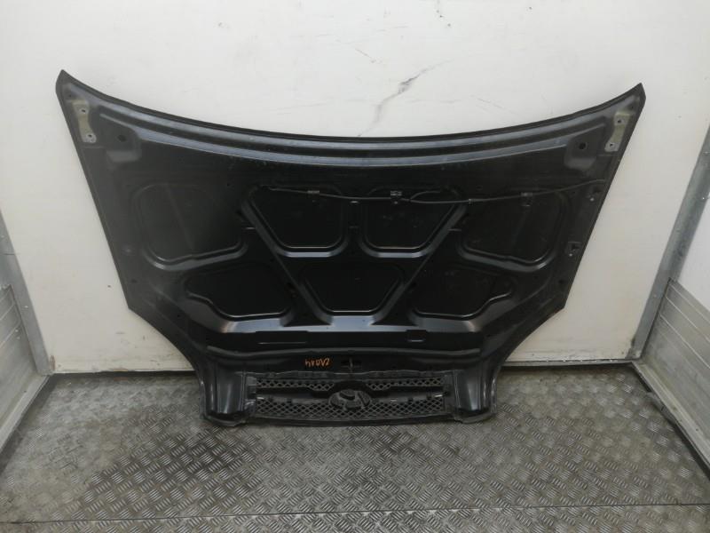 Capot HYUNDAI TUCSON 1 Essence - 1