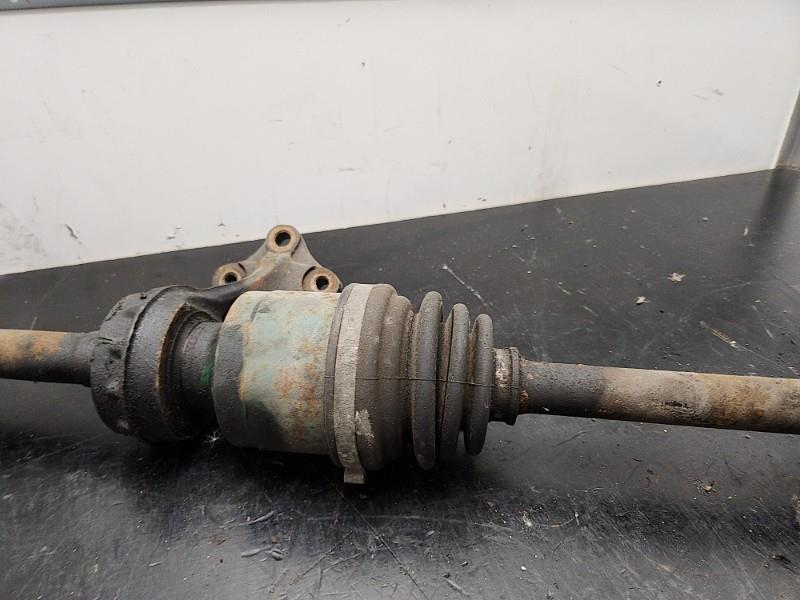 Giunto cardanico albero di trasmissione destro MAZDA 626 3 Gasolina - 1