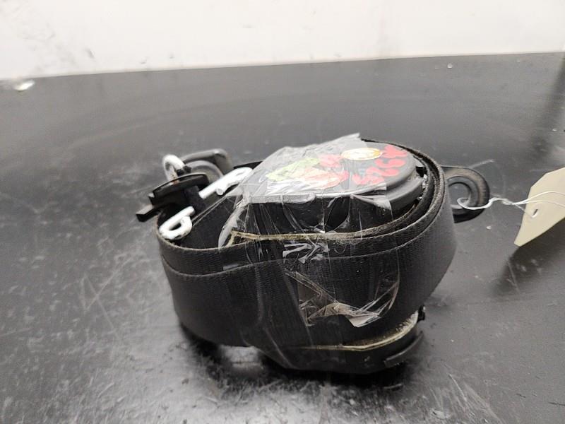 Ceinture avant droit FORD FOCUS 1 Diesel - 1