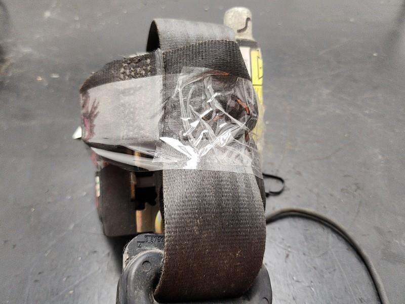 Cintura di sicurezza anteriore destra FIAT STILO Diésel - 1