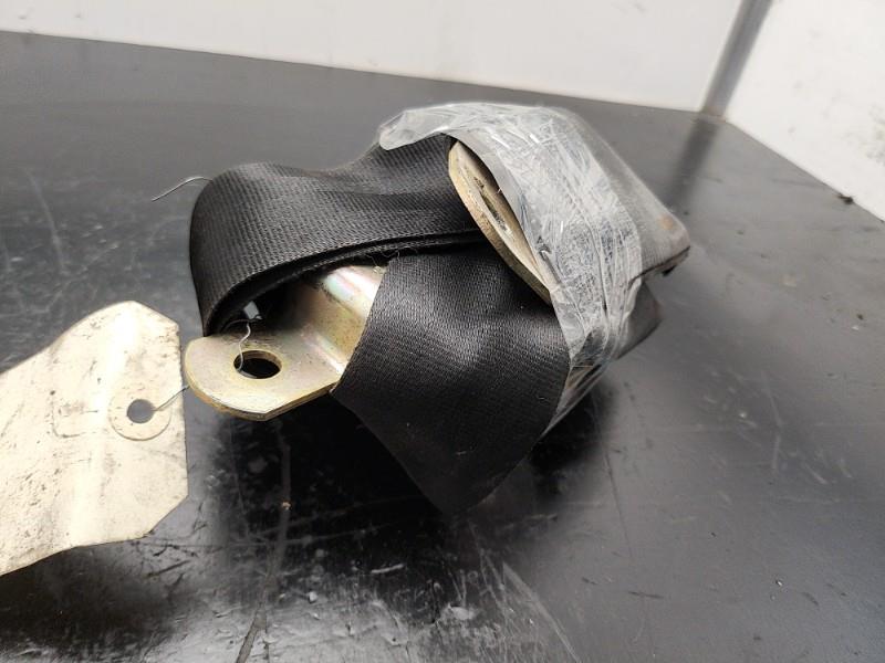 Cintura di sicurezza anteriore destra RENAULT R11 Gasolina - 1