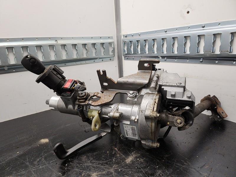 Colonne de direction RENAULT KANGOO 2 PHASE 1 Diesel - 1