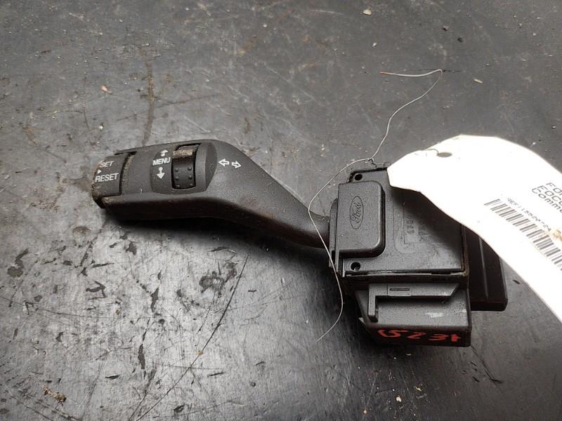 Commodo d'essuie glaces FORD C-MAX 1 PHASE 1 Diesel - 1
