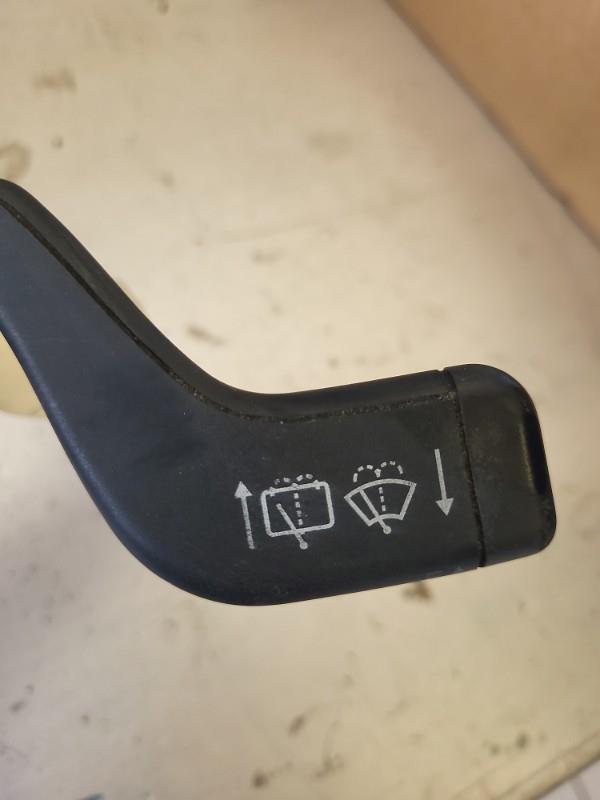 Commodo d'essuie glaces OPEL CORSA B PHASE 2 Essence - 1