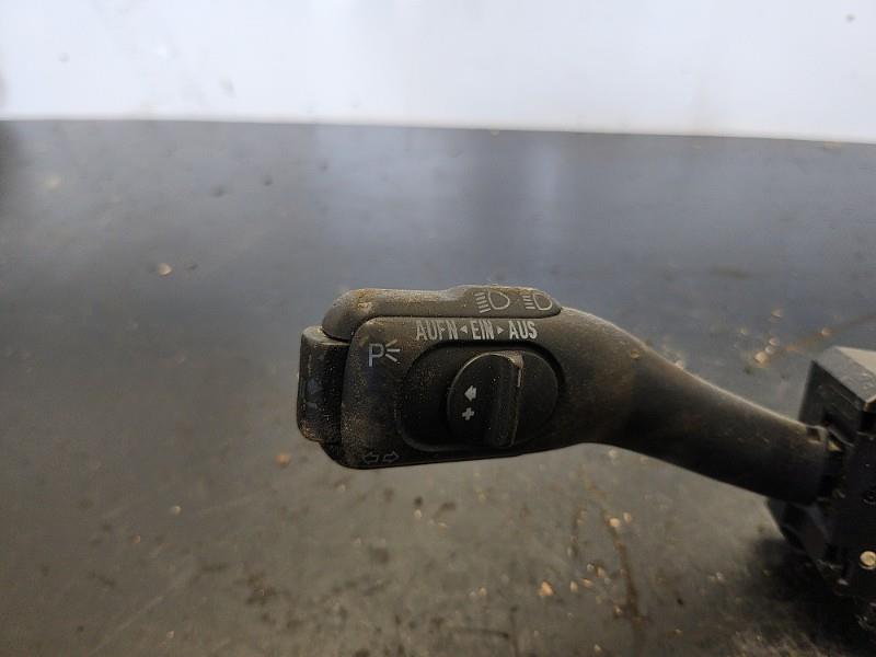 Commodo phare AUDI A3 1 PHASE 1 Essence - 1
