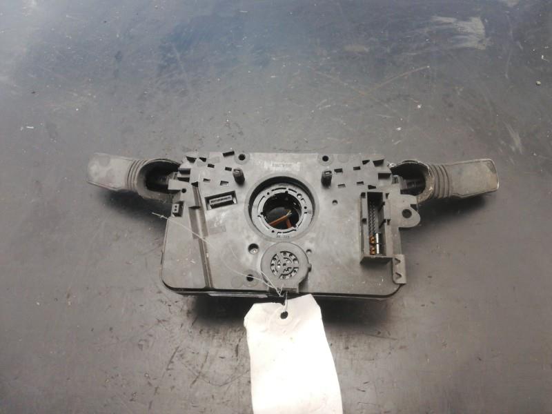 Commodo phare OPEL ZAFIRA B PHASE 1 Diesel - 1