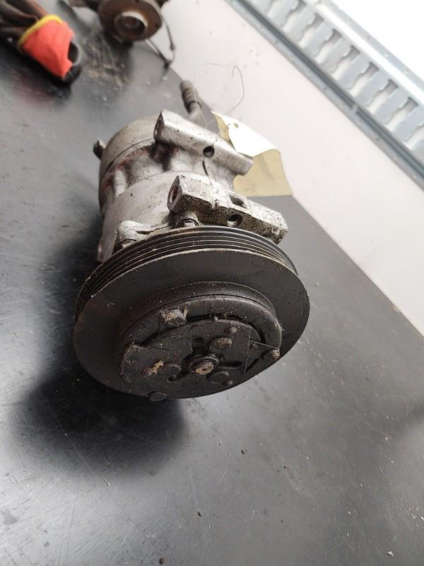 Compressore clima RENAULT SAFRANE PHASE 1 Gasolina - 1
