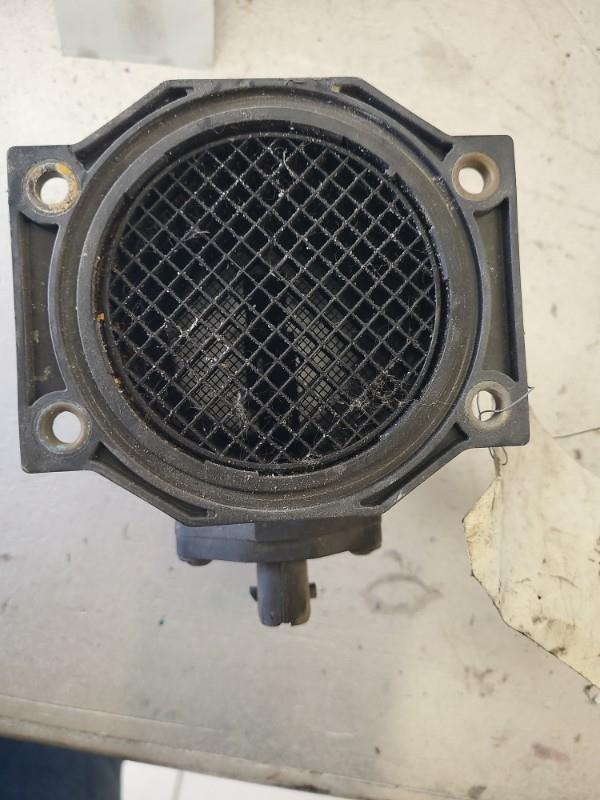 Debitmetre NISSAN PRIMERA 2 PHASE 1 Diesel - 1