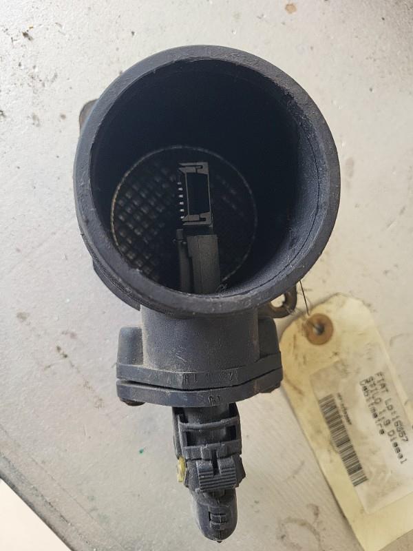 Debitmetre FIAT STILO Diesel - 1