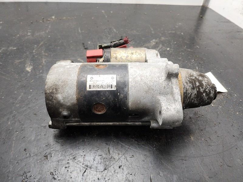 Demarreur CHRYSLER PT CRUISER PHASE 2 BREAK Diesel - 1