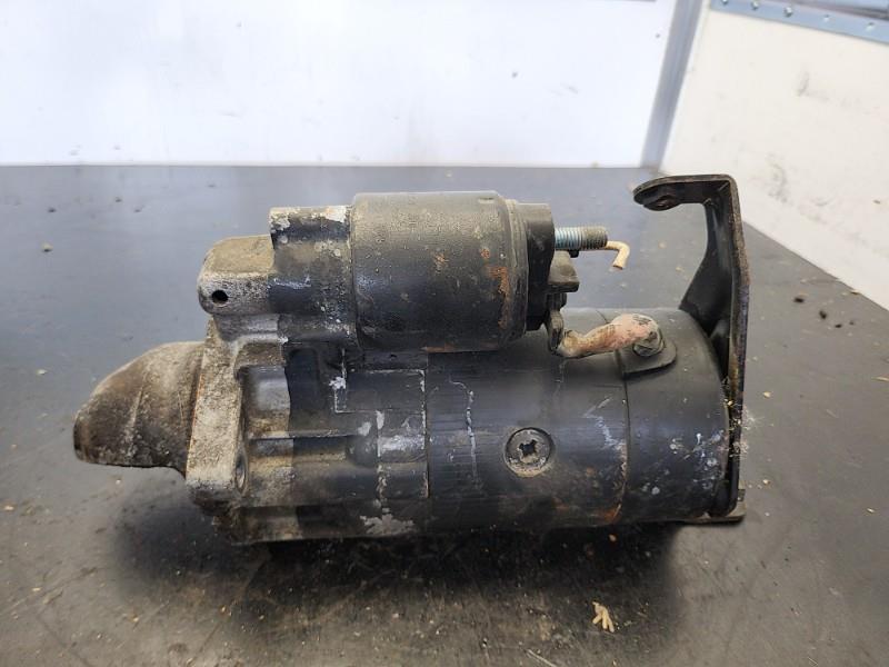 Motorino avviamento RENAULT SAFRANE PHASE 1 Diésel - 1