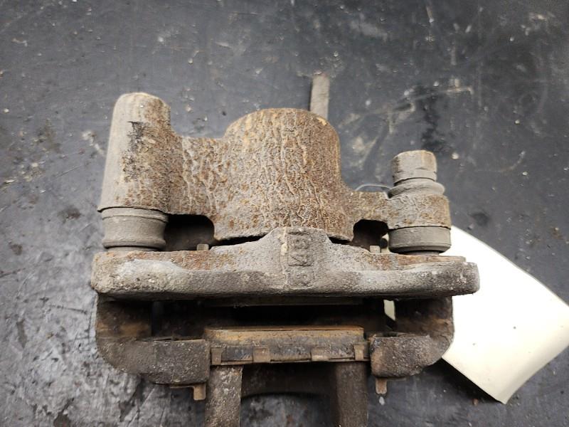 Pinza freni posteriore sinistra TOYOTA PRIUS 2 Gasolina/Híbrido - 1