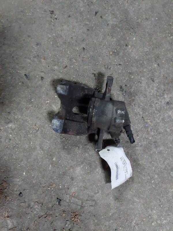 Pinza freni anteriore destra CITROEN C2 PHASE 1 Gasolina - 1