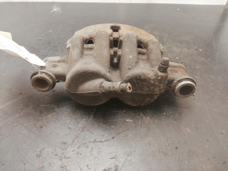 Pinza freni anteriore destra CITROEN JUMPER 3 Diésel - 1