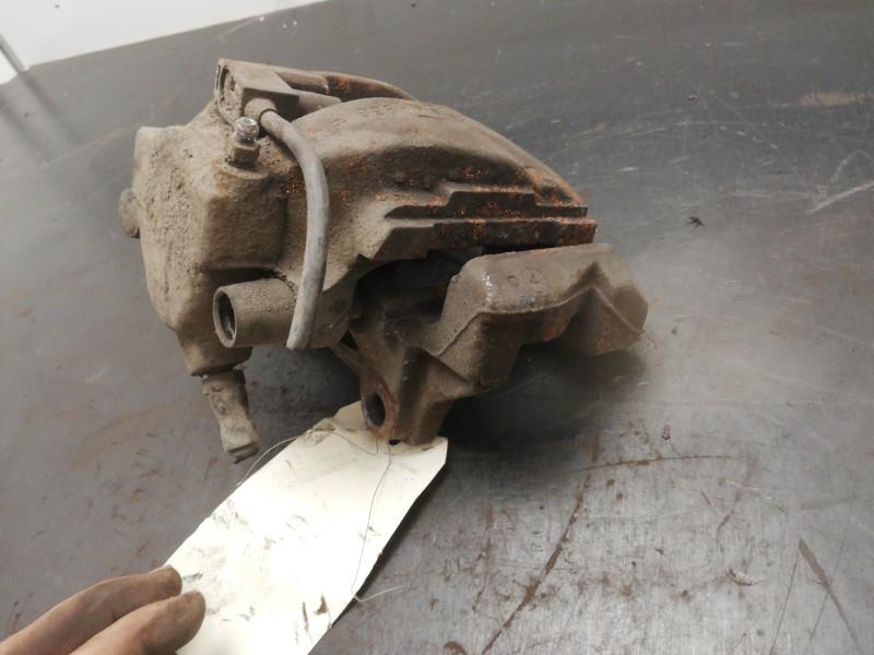 Pinza freni anteriore destra MERCEDES CLASSE E 210 PHASE 1 Diésel - 1