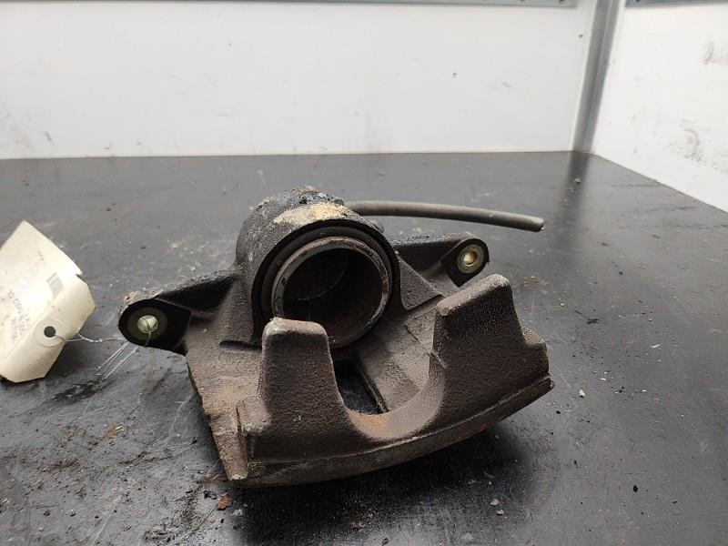 Pinza freni anteriore destra FORD MONDEO 2 Diésel - 1