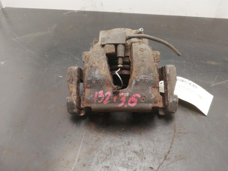 Pinza freni anteriore sinistra MERCEDES CLASSE E 210 PHASE 1 Diésel - 1