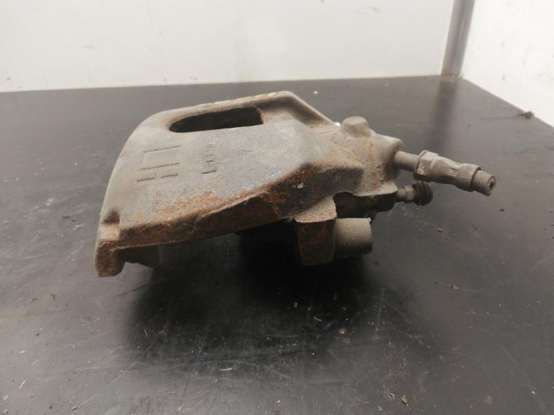 Pinza freni anteriore sinistra FORD FOCUS 2 PHASE 1 Diésel - 1
