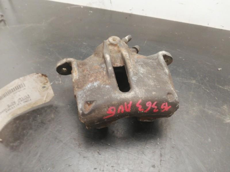 Pinza freni anteriore sinistra FORD MONDEO 2 Diésel - 1