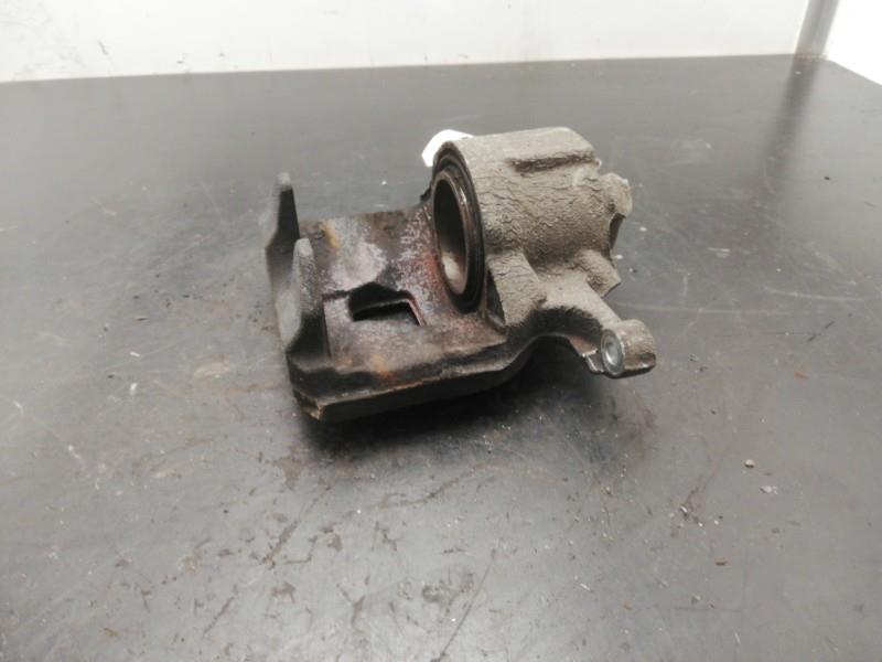 Pinza freni anteriore sinistra RENAULT MEGANE 4 PHASE 1 Gasolina/Híbrido - 1