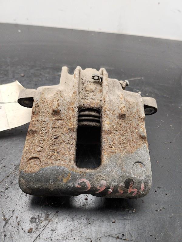 Pinza freni anteriore sinistra PEUGEOT 306 PHASE 1 Gasolina - 1