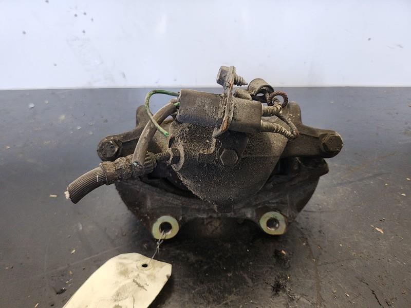 Pinza freni anteriore sinistra PEUGEOT 806 PHASE 2  - 1