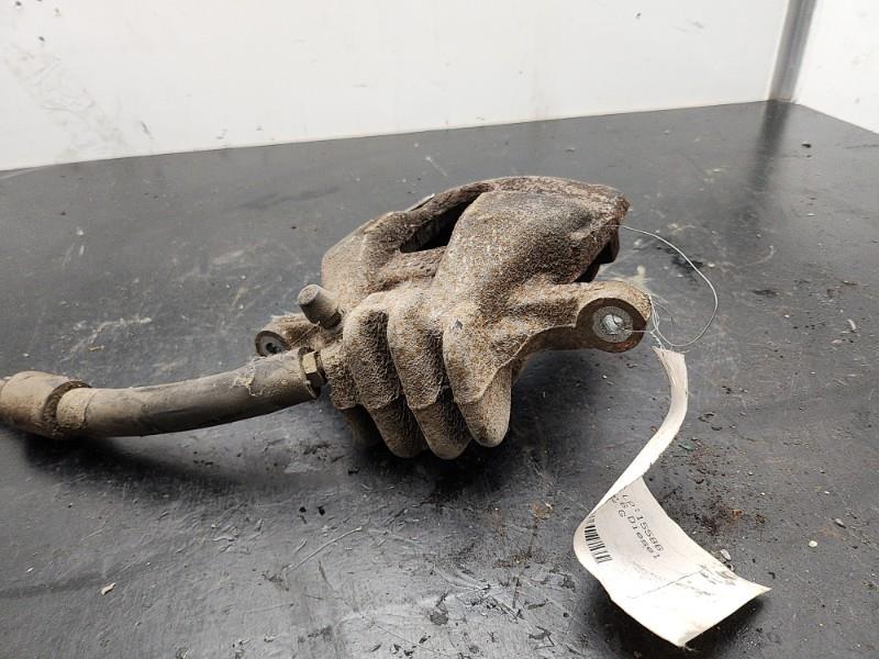 Pinza freni anteriore sinistra PEUGEOT 308 1 SW PHASE 1 BREAK Diésel - 1