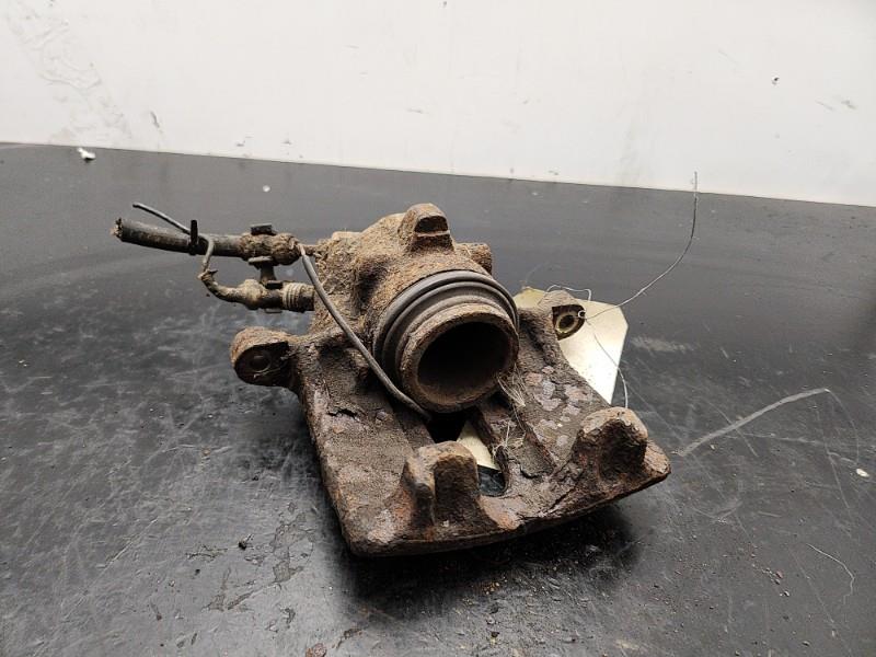 Pinza freni anteriore sinistra PEUGEOT 405 PHASE 2 Diésel - 1