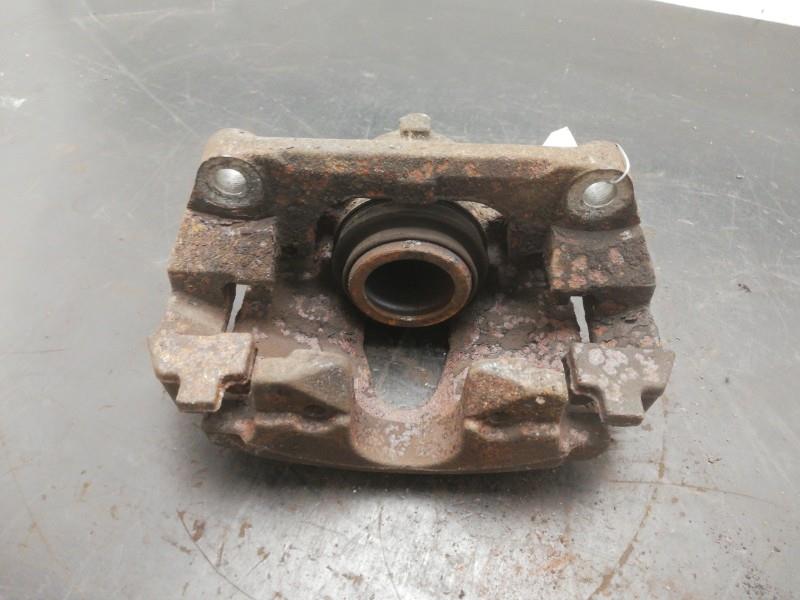 Pinza freni anteriore sinistra RENAULT MEGANE 2 PHASE 2 Diésel - 1