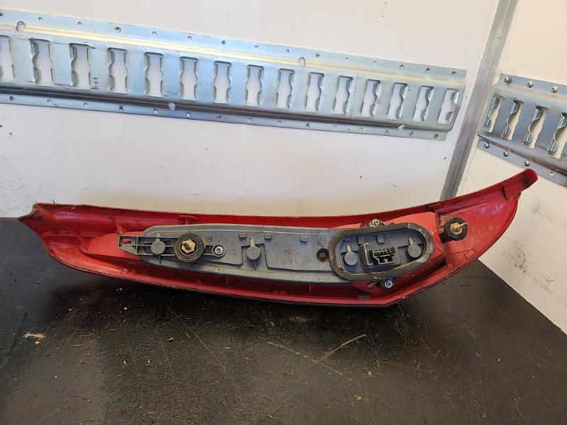 Fanale posteriore principale destro (luci) FIAT PUNTO 2 PHASE 1 Gasolina - 1