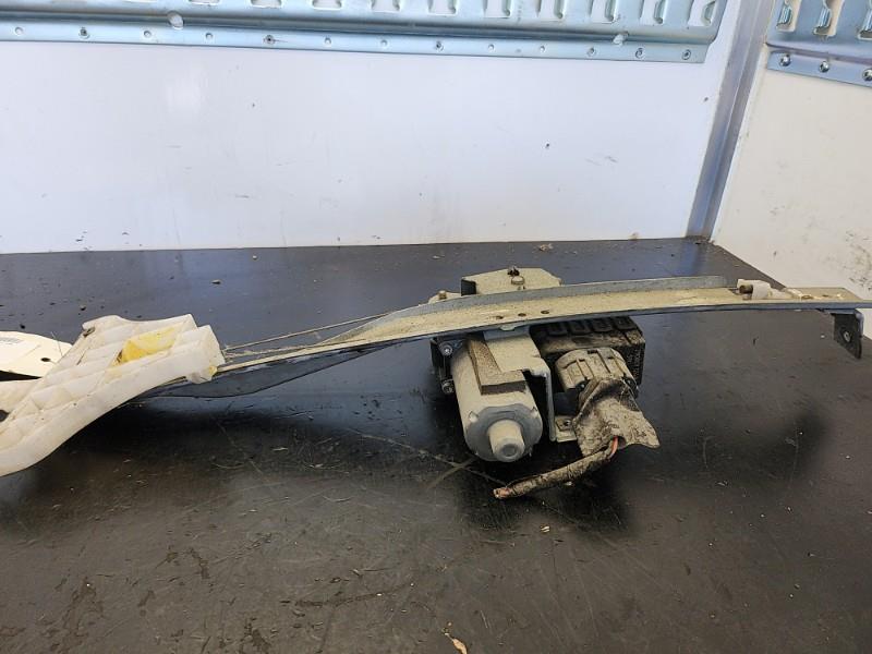Alzacristalli elettrico posteriore destro FORD MONDEO 2 Diésel - 1