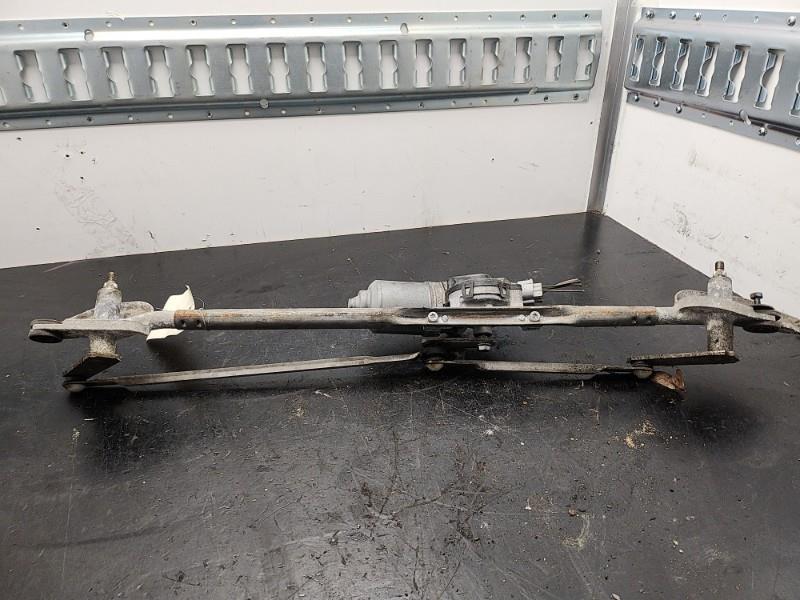 Moteur essuie glace avant CHRYSLER PT CRUISER PHASE 2 BREAK Diesel - 1