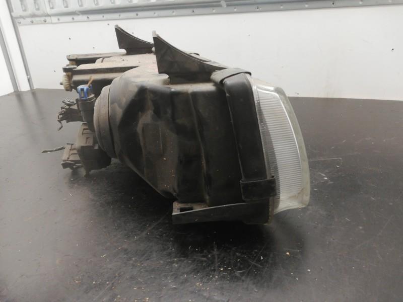 Gruppo ottico anteriore principale sinistro (luci)(faro) BMW SERIE 3 E36 COMPACT Diésel - 1