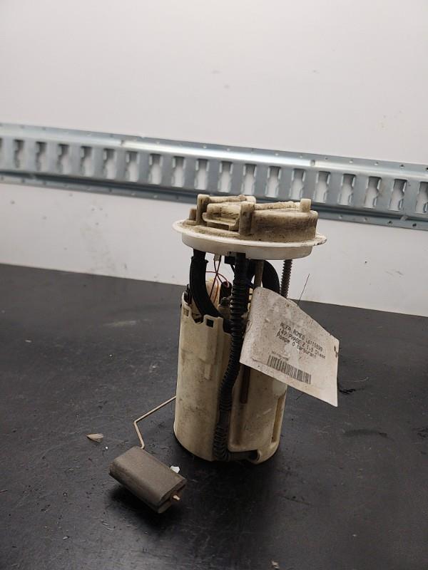 Pompe à carburant ALFA ROMEO 147 PHASE 2 Diesel - 1