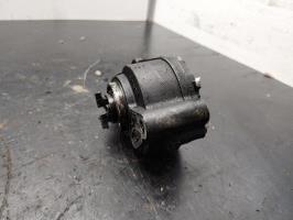 Pompe à vide