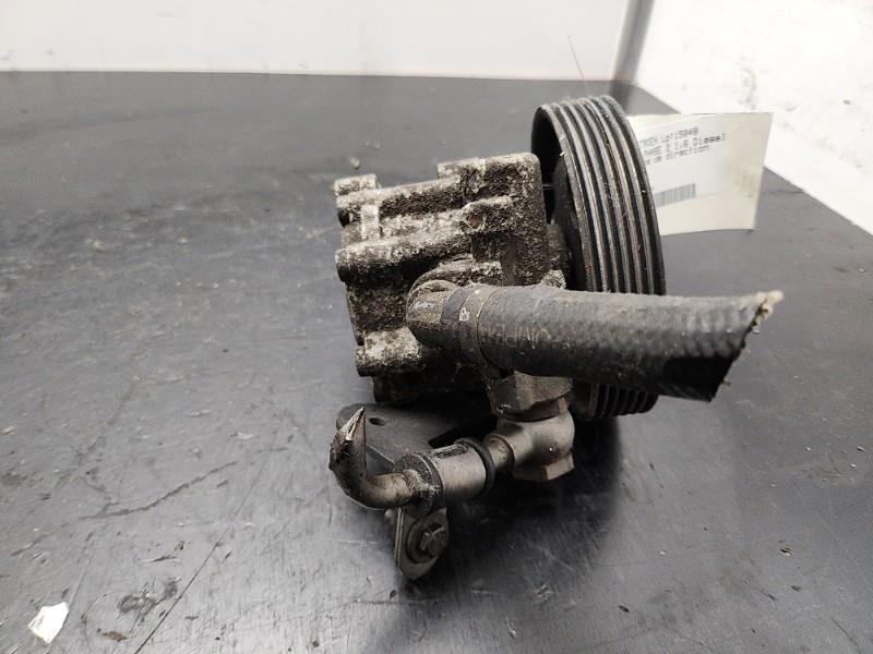 Pompe de direction CITROEN C5 1 PHASE 2 Diesel - 1