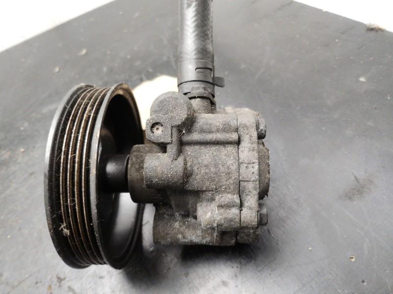 Pompe de direction KIA CARNIVAL 1 Diesel - 1