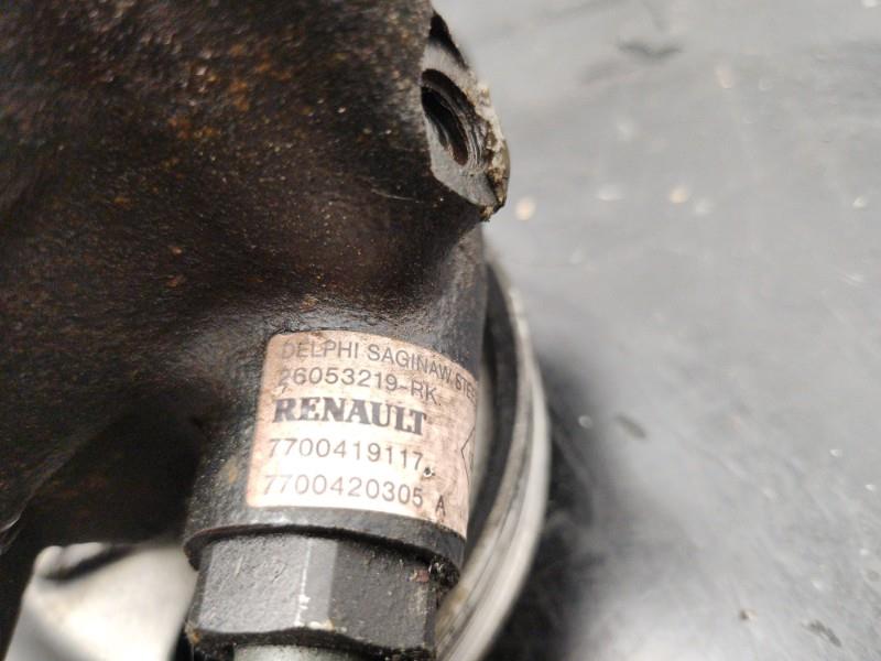 Pompe de direction RENAULT MEGANE 1 PHASE 2 Essence - 1