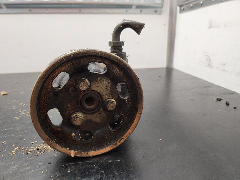 Pompe de direction RENAULT CLIO 2 PHASE 1 Essence - 1