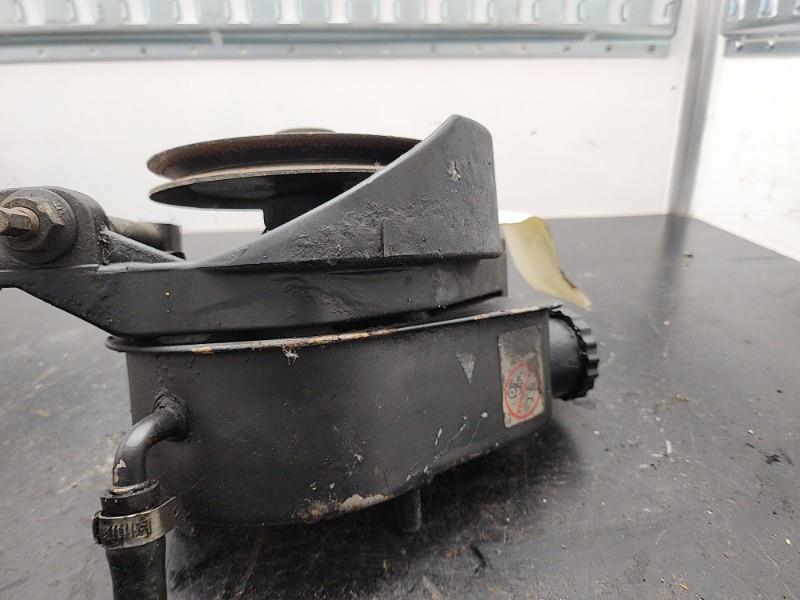 Pompa sterzo RENAULT SAFRANE PHASE 1 Gasolina - 1