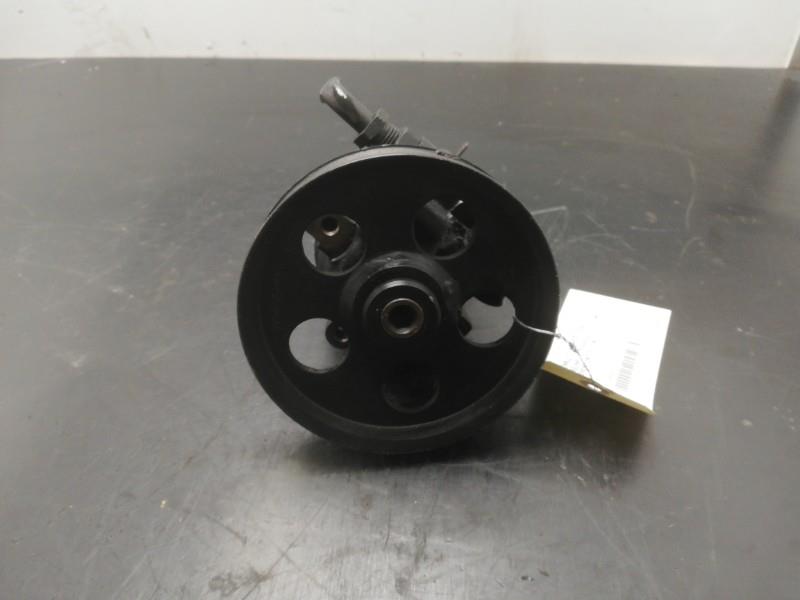 Pompe de direction RENAULT LAGUNA 1 PHASE 1 Diesel - 1