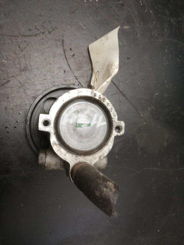 Pompe de direction RENAULT LAGUNA 2 PHASE 1 BREAK Essence - 1