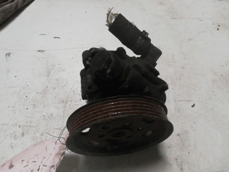 Pompe de direction AUDI A4 1 PHASE 1 Diesel - 1