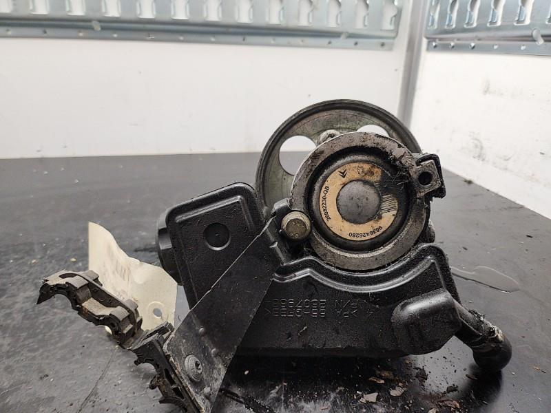 Pompe de direction PEUGEOT 206 PHASE 1 Essence - 1