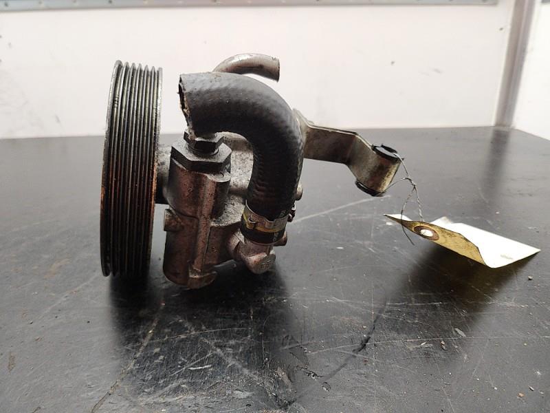 Pompe hydraulique CITROEN C5 1 PHASE 1  - 1