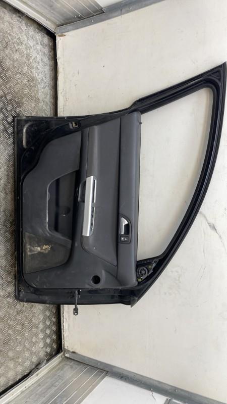 Portiera anteriore sinistra VOLVO V 50 PHASE 2 BREAK Diésel - 1