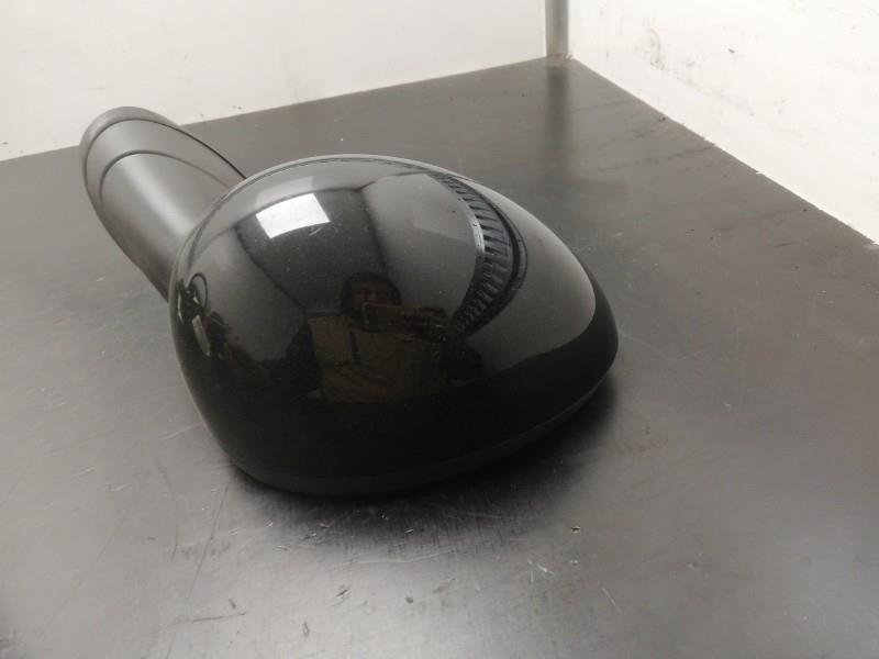 Retrovisor derecho MINI MINI 2 R56 PHASE 2  - 1